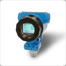 내압방폭 압력센서(SIG, -1~1500bar)